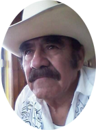 Ismael Lopez Garcia