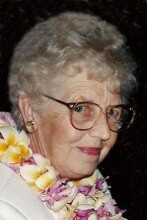 Betty  Ann (Stafford)  Conboy Profile Photo