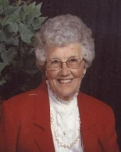 Bethel  Tuttle Whicker Profile Photo