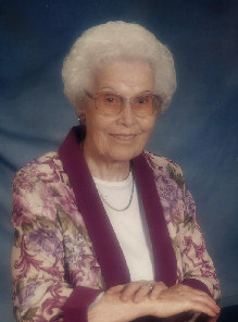 Dorothy Miller