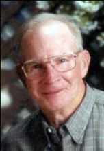 Eugene "Gene" L. Knuth Profile Photo