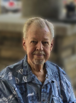 Ronald R. Gude Profile Photo