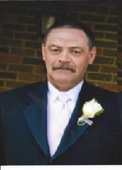 Jeff Sterling Wade