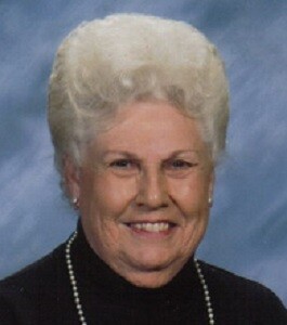 Sylvia H. Reeher