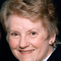 Betty J. Gohl