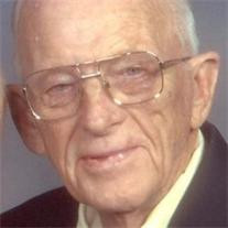 Mr. Ivan Holland, Jr.