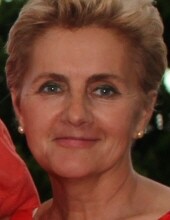 Grazyna G. Klim Profile Photo