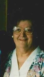 Dolores L. Zeiter