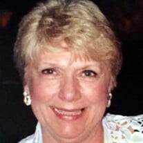 Carolyn Ann Lexvold Marting Profile Photo