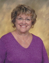 Mary Schweikert Profile Photo