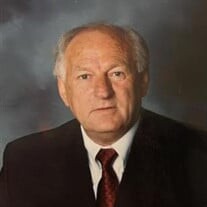 Lavern G. Holtgrave Profile Photo