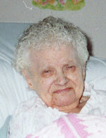 Esther A. (Roggie)  Schlosser Profile Photo