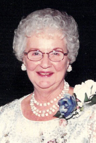 Joan E. Murphy Profile Photo