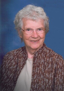 Phyllis L. Clapp