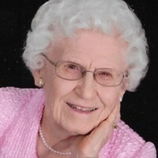 Dorothy S. Pandolph Profile Photo