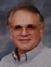 Tex David Shelley, Jr. Profile Photo