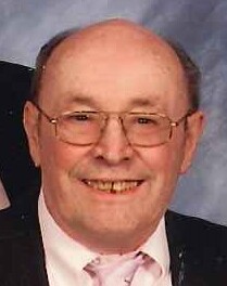 Charles R. Boyd Profile Photo