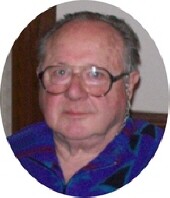 Don  J. Henderson Profile Photo