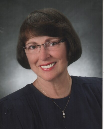 Bonnie L. Roseman