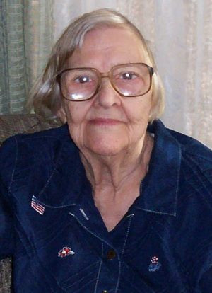 Margaret L. Hall Profile Photo