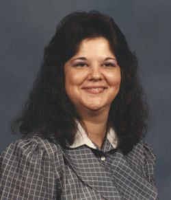 Joann Callahan