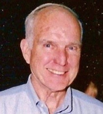 Donald J. Mclaughlin Profile Photo