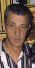 Joe R. Passantino