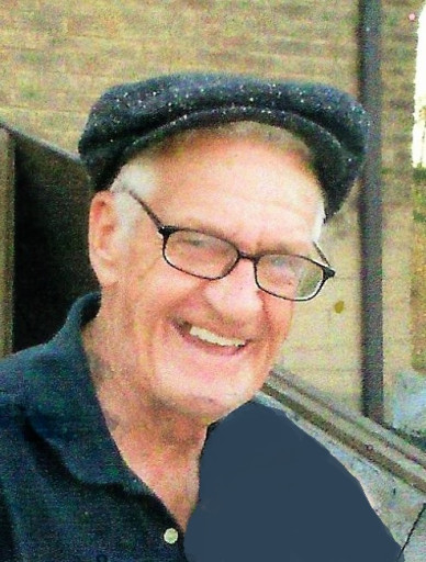James Murray, Sr. Profile Photo