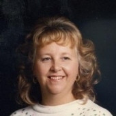 Janice Wilson Wilcox Profile Photo