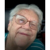 Dorothy Ann Wilmes Profile Photo