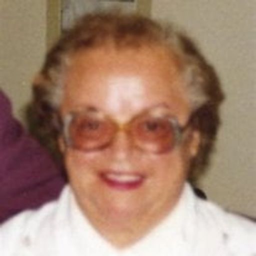 Lorraine J. Wydro