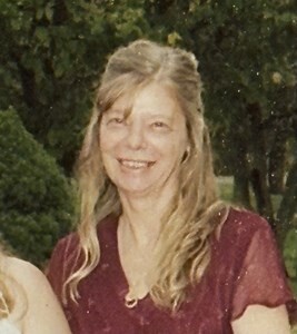 Barbara Hammel