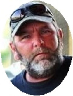 Dwayne Doucet
