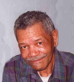 John L. Jones,Sr.