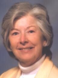 Attorney Joyce A. May