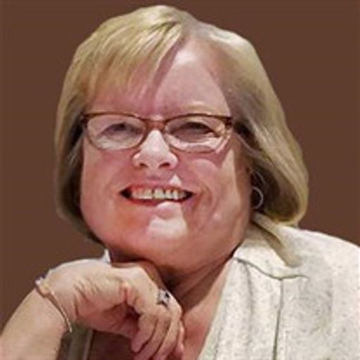 Janice Rose Miller Profile Photo