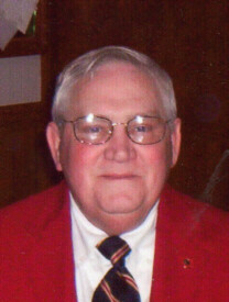 William C. Niswonger Profile Photo