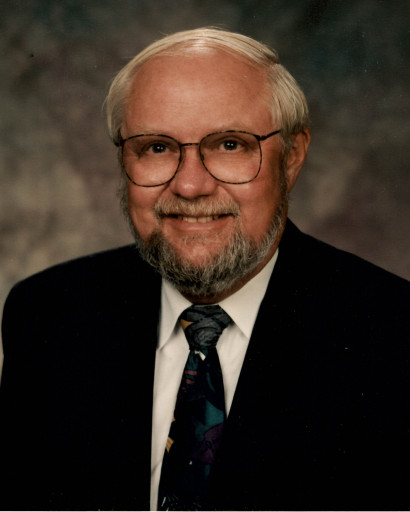 Curtis Eugene Oseby Profile Photo
