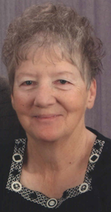 Helen L. Goodson