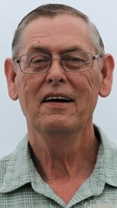 James F. Trainer Profile Photo