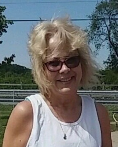 Patricia Dawn Hodges Profile Photo