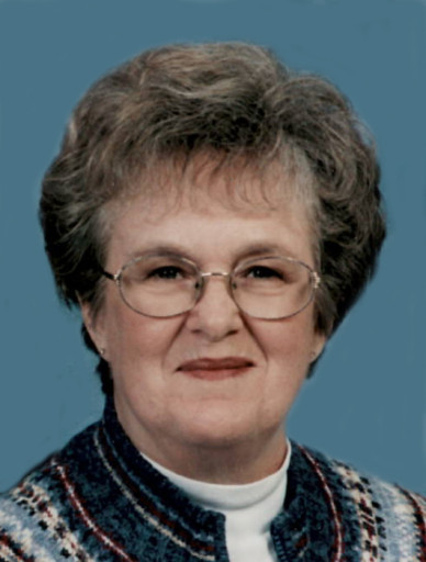 Mary Ann Koch Profile Photo