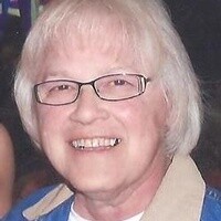 JUDY KAY GIBSON Profile Photo