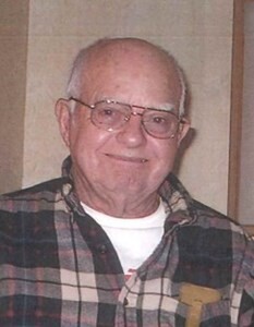 Douglas C. Foster Profile Photo