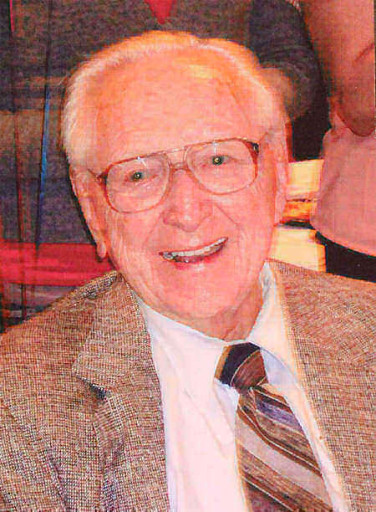 Stephen  E. Malkewicz