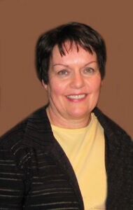 Linda Jane Miller Profile Photo
