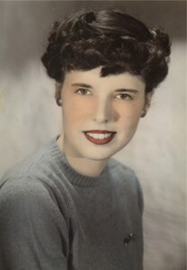 Wanda (Hardin) Fitzgerald Profile Photo