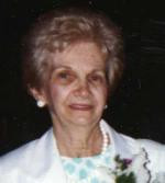 Mildred J.(Bonneau) Desrochers