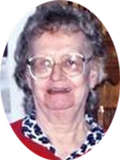 Lillie Arlene Starnes Ator