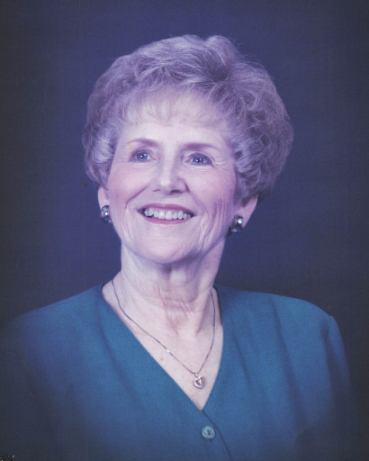 Phyllis Rose Lee Hedrick Profile Photo